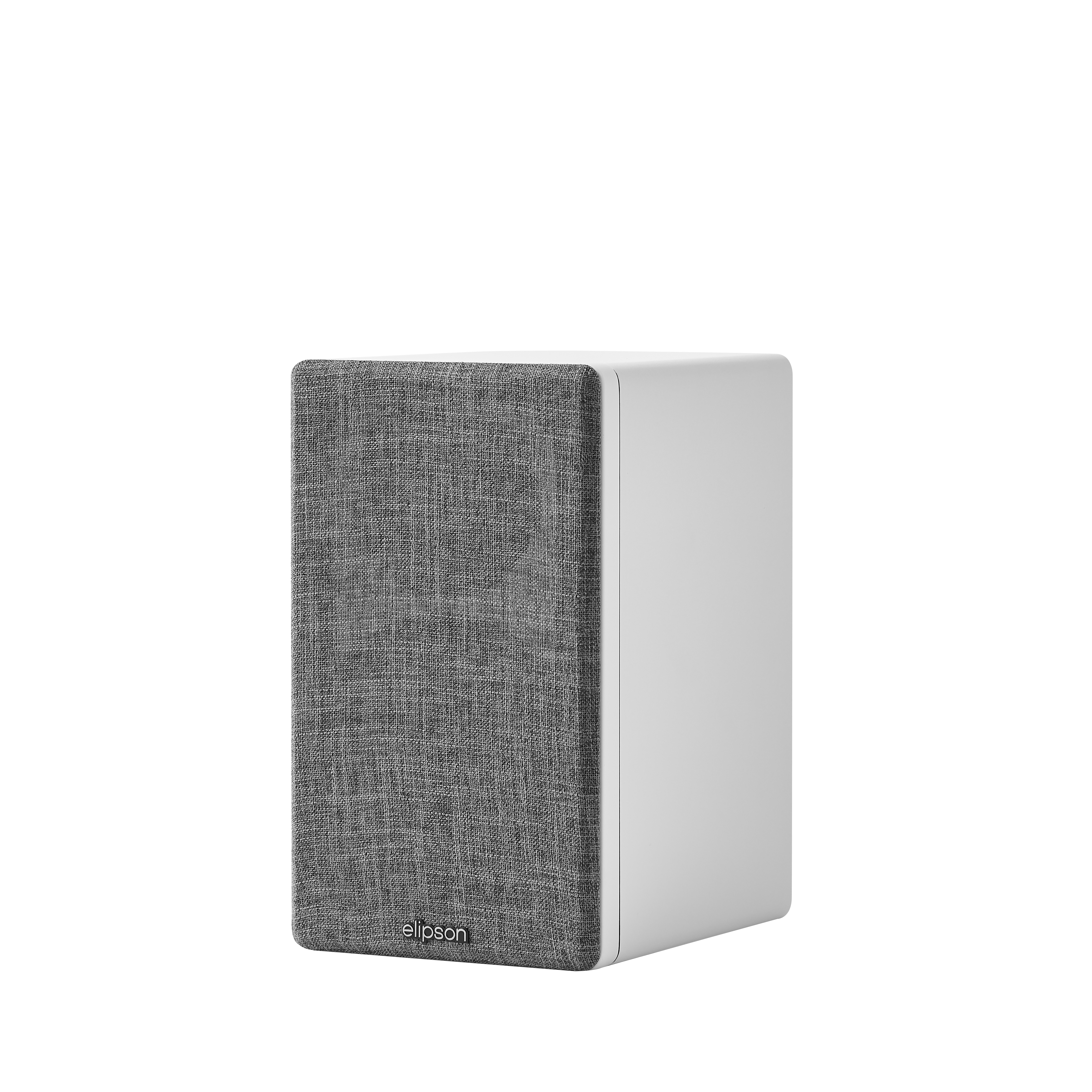 Prestige Facet 6B